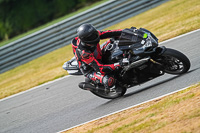 enduro-digital-images;event-digital-images;eventdigitalimages;no-limits-trackdays;peter-wileman-photography;racing-digital-images;snetterton;snetterton-no-limits-trackday;snetterton-photographs;snetterton-trackday-photographs;trackday-digital-images;trackday-photos